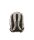 Echolac Active X LifeBag BACKPACK 33L Sand