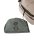 Echolac Active X LifeBag BACKPACK 33L Sand