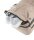 Echolac Active X LifeBag BACKPACK 33L Sand