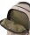 Echolac Active X LifeBag BACKPACK 33L Sand