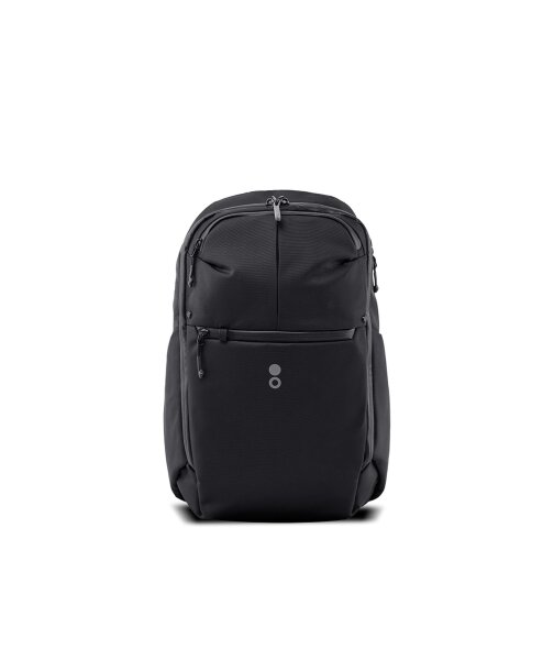 Echolac Active X DayTripper BACKPACK 22L Black