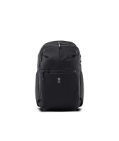 Echolac Active X DayTripper BACKPACK 22L Black