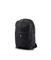 Echolac Active X DayTripper BACKPACK 22L Black