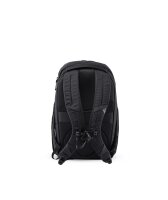 Echolac Active X DayTripper BACKPACK 22L Black