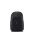 Echolac Active X DayTripper BACKPACK 22L Black