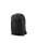 Echolac Active X DayTripper BACKPACK 22L Black