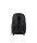 Echolac Active X DayTripper BACKPACK 22L Black