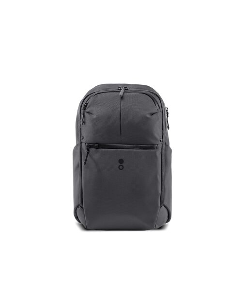 Echolac Active X DayTripper BACKPACK 22L Cool Grey
