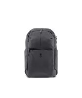 Echolac Active X DayTripper BACKPACK 22L Cool Grey