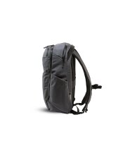 Echolac Active X DayTripper BACKPACK 22L Cool Grey