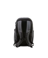 Echolac Active X DayTripper BACKPACK 22L Cool Grey