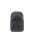 Echolac Active X DayTripper BACKPACK 22L Cool Grey