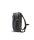 Echolac Active X DayTripper BACKPACK 22L Cool Grey
