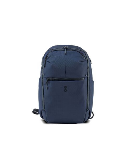 Echolac Active X DayTripper BACKPACK 22L Navy