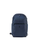 Echolac Active X DayTripper BACKPACK 22L Navy