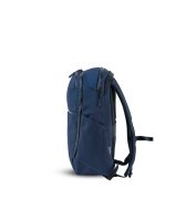 Echolac Active X DayTripper BACKPACK 22L Navy