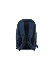 Echolac Active X DayTripper BACKPACK 22L Navy