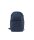 Echolac Active X DayTripper BACKPACK 22L Navy
