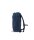 Echolac Active X DayTripper BACKPACK 22L Navy