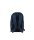 Echolac Active X DayTripper BACKPACK 22L Navy