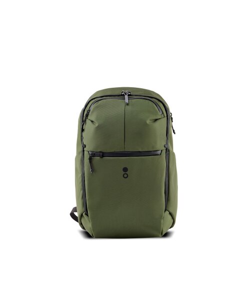 Echolac Active X DayTripper BACKPACK 22L Pine Green