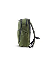 Echolac Active X DayTripper BACKPACK 22L Pine Green