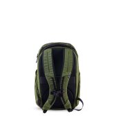 Echolac Active X DayTripper BACKPACK 22L Pine Green
