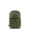 Echolac Active X DayTripper BACKPACK 22L Pine Green