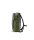Echolac Active X DayTripper BACKPACK 22L Pine Green