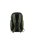 Echolac Active X DayTripper BACKPACK 22L Pine Green