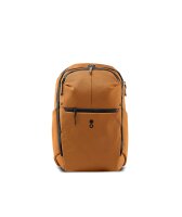 Echolac Active X DayTripper BACKPACK 22L Terra Brown