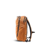 Echolac Active X DayTripper BACKPACK 22L Terra Brown