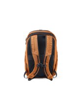 Echolac Active X DayTripper BACKPACK 22L Terra Brown