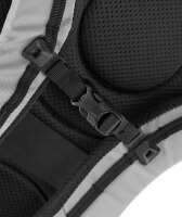 Echolac Active X DayTripper BACKPACK 22L Terra Brown