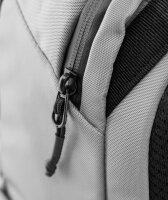 Echolac Active X DayTripper BACKPACK 22L Terra Brown