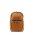 Echolac Active X DayTripper BACKPACK 22L Terra Brown