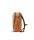 Echolac Active X DayTripper BACKPACK 22L Terra Brown