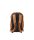 Echolac Active X DayTripper BACKPACK 22L Terra Brown