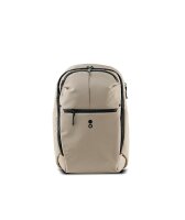 Echolac Active X DayTripper BACKPACK 22L Sand