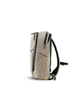 Echolac Active X DayTripper BACKPACK 22L Sand