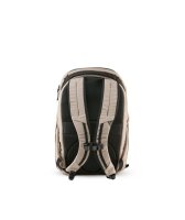 Echolac Active X DayTripper BACKPACK 22L Sand