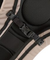 Echolac Active X DayTripper BACKPACK 22L Sand