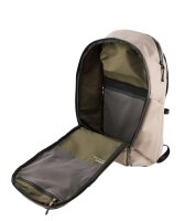 Echolac Active X DayTripper BACKPACK 22L Sand