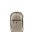 Echolac Active X DayTripper BACKPACK 22L Sand