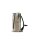 Echolac Active X DayTripper BACKPACK 22L Sand