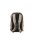 Echolac Active X DayTripper BACKPACK 22L Sand