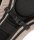 Echolac Active X DayTripper BACKPACK 22L Sand