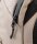 Echolac Active X DayTripper BACKPACK 22L Sand