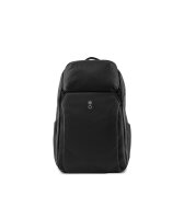 Echolac Active X SpacePod BACKPACK 25L Black