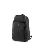 Echolac Active X SpacePod BACKPACK 25L Black